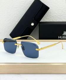 Picture of Hublot Sunglasses _SKUfw68373306fw